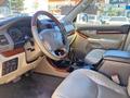 Toyota Land Cruiser Prado 2007 года за 7 990 000 тг. в Талдыкорган – фото 19