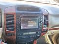 Toyota Land Cruiser Prado 2007 года за 7 990 000 тг. в Талдыкорган – фото 20