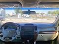 Toyota Land Cruiser Prado 2007 года за 7 990 000 тг. в Талдыкорган – фото 21