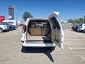Toyota Land Cruiser Prado 2007 года за 7 990 000 тг. в Талдыкорган – фото 9