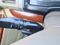 Toyota Land Cruiser Prado 2007 года за 7 990 000 тг. в Талдыкорган – фото 23