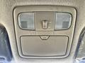 Toyota Land Cruiser Prado 2007 года за 7 990 000 тг. в Талдыкорган – фото 24