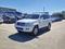 Toyota Land Cruiser Prado 2007 года за 7 990 000 тг. в Талдыкорган