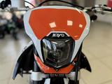 Kayo  K2 Pro 21/18 2026 годаfor385 147 тг. в Алматы – фото 4