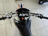 Kayo  K2 Pro 21/18 2026 годаfor385 147 тг. в Алматы – фото 5