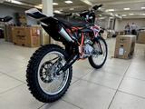 Kayo  K2 Pro 21/18 2026 годаfor385 147 тг. в Алматы – фото 3