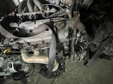 Двигатель (мотор) контрактный 1MZFE для Toyota Camry 20-25 за 300 000 тг. в Тараз