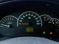 ВАЗ (Lada) Priora 2172 2012 года за 1 550 000 тг. в Усть-Каменогорск – фото 12