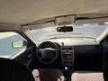 ВАЗ (Lada) Priora 2172 2012 года за 1 550 000 тг. в Усть-Каменогорск – фото 10