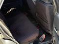 ВАЗ (Lada) Priora 2172 2012 года за 1 550 000 тг. в Усть-Каменогорск – фото 11