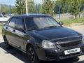ВАЗ (Lada) Priora 2172 2012 года за 1 550 000 тг. в Усть-Каменогорск – фото 3