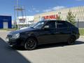 ВАЗ (Lada) Priora 2172 2012 года за 1 550 000 тг. в Усть-Каменогорск – фото 6