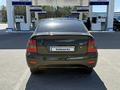 ВАЗ (Lada) Priora 2172 2012 года за 1 550 000 тг. в Усть-Каменогорск – фото 8