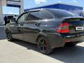 ВАЗ (Lada) Priora 2172 2012 года за 1 550 000 тг. в Усть-Каменогорск – фото 7