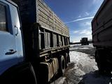 КамАЗ  5320 1986 годаfor5 000 000 тг. в Кокшетау – фото 2