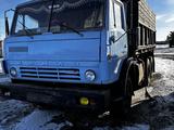 КамАЗ  5320 1986 годаfor5 000 000 тг. в Кокшетау