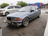 BMW 328 1998 годаүшін2 000 000 тг. в Астана