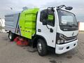 Dongfeng 2026 года за 29 000 000 тг. в Алматы – фото 3