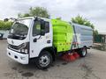 Dongfeng 2026 года за 29 000 000 тг. в Алматы