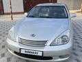 Lexus ES 300 2002 годаfor4 700 000 тг. в Актау