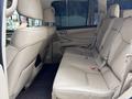 Lexus LX 570 2008 года за 18 650 000 тг. в Алматы – фото 5