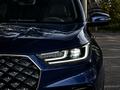 Chery Tiggo 8 Pro 2022 года за 11 000 000 тг. в Алматы