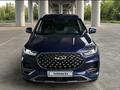 Chery Tiggo 8 Pro 2022 года за 11 000 000 тг. в Алматы – фото 3