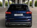 Chery Tiggo 8 Pro 2022 года за 11 000 000 тг. в Алматы – фото 7