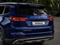 Chery Tiggo 8 Pro 2022 года за 11 000 000 тг. в Алматы – фото 10