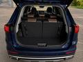 Chery Tiggo 8 Pro 2022 года за 11 000 000 тг. в Алматы – фото 12