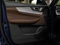 Chery Tiggo 8 Pro 2022 года за 11 000 000 тг. в Алматы – фото 14