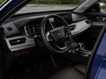 Chery Tiggo 8 Pro 2022 года за 11 000 000 тг. в Алматы – фото 15