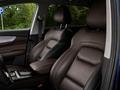 Chery Tiggo 8 Pro 2022 года за 11 000 000 тг. в Алматы – фото 16