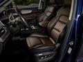 Chery Tiggo 8 Pro 2022 года за 11 000 000 тг. в Алматы – фото 17