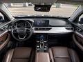 Chery Tiggo 8 Pro 2022 года за 11 000 000 тг. в Алматы – фото 19