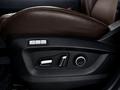 Chery Tiggo 8 Pro 2022 года за 11 000 000 тг. в Алматы – фото 18
