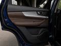Chery Tiggo 8 Pro 2022 года за 11 000 000 тг. в Алматы – фото 20