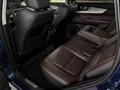 Chery Tiggo 8 Pro 2022 года за 11 000 000 тг. в Алматы – фото 21