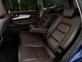 Chery Tiggo 8 Pro 2022 года за 11 000 000 тг. в Алматы – фото 22