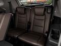 Chery Tiggo 8 Pro 2022 года за 11 000 000 тг. в Алматы – фото 24