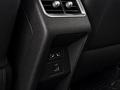 Chery Tiggo 8 Pro 2022 года за 11 000 000 тг. в Алматы – фото 23