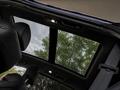 Chery Tiggo 8 Pro 2022 года за 11 000 000 тг. в Алматы – фото 25
