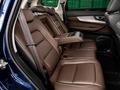 Chery Tiggo 8 Pro 2022 года за 11 000 000 тг. в Алматы – фото 26