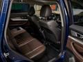 Chery Tiggo 8 Pro 2022 года за 11 000 000 тг. в Алматы – фото 27