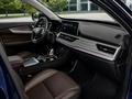 Chery Tiggo 8 Pro 2022 года за 11 000 000 тг. в Алматы – фото 29