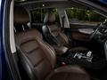 Chery Tiggo 8 Pro 2022 года за 11 000 000 тг. в Алматы – фото 30