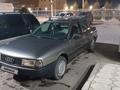 Audi 80 1989 годаүшін900 000 тг. в Тараз – фото 8