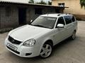 ВАЗ (Lada) Priora 2171 2014 годаүшін3 100 000 тг. в Шымкент