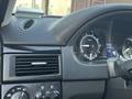 ВАЗ (Lada) Priora 2171 2014 годаүшін3 100 000 тг. в Шымкент – фото 10