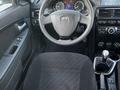 ВАЗ (Lada) Priora 2171 2014 годаүшін3 100 000 тг. в Шымкент – фото 11
